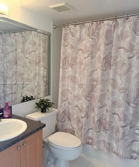 3300 NE 191st St #702 — Photo 14