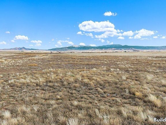 5th image of E Lonesome Valley Rd