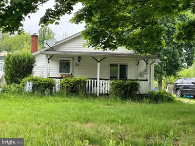 21 Limekiln Rd, Reading, PA, 19606