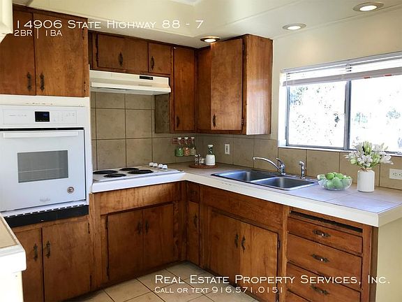 3rd image of 14906 State Highway 88 Unit 7