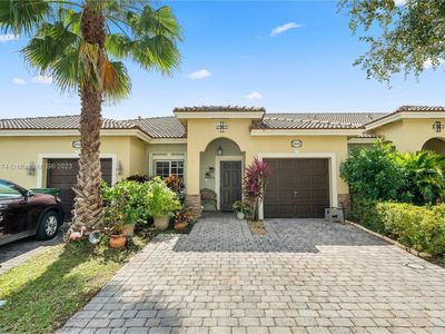 3330 NE 11th Dr, Homestead, FL, 33033