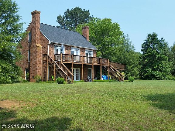 5th image of 510 Bear Castle Dr