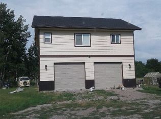 220 Zimmerman Rd, Kalispell, MT 59901