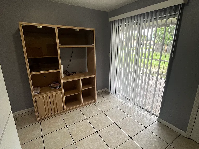2456 Mercury Dr — Photo 5
