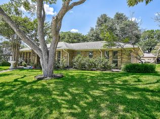 2717 Winfield Dr, Plano, TX 75023