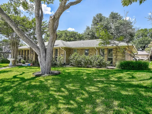 2717 Winfield Dr, Plano, TX 75023