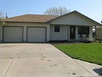 1st image of 2307 Shalimar Dr