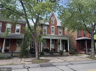 659 N Charlotte St FLOOR 1, Pottstown, PA 19464