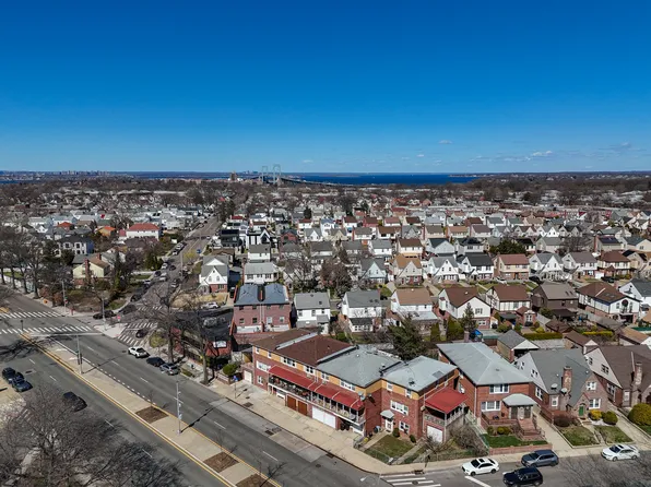 24-65 Francis Lewis Boulevard image 34 of 40