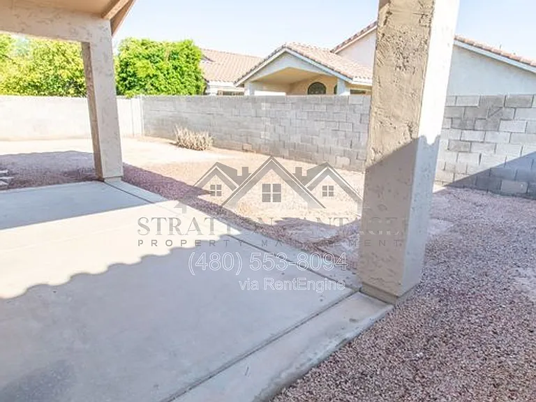 3737 E Isabella Ave — Photo 41