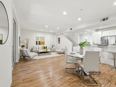 709 Modern Ice Dr, San Jose, CA, 95112