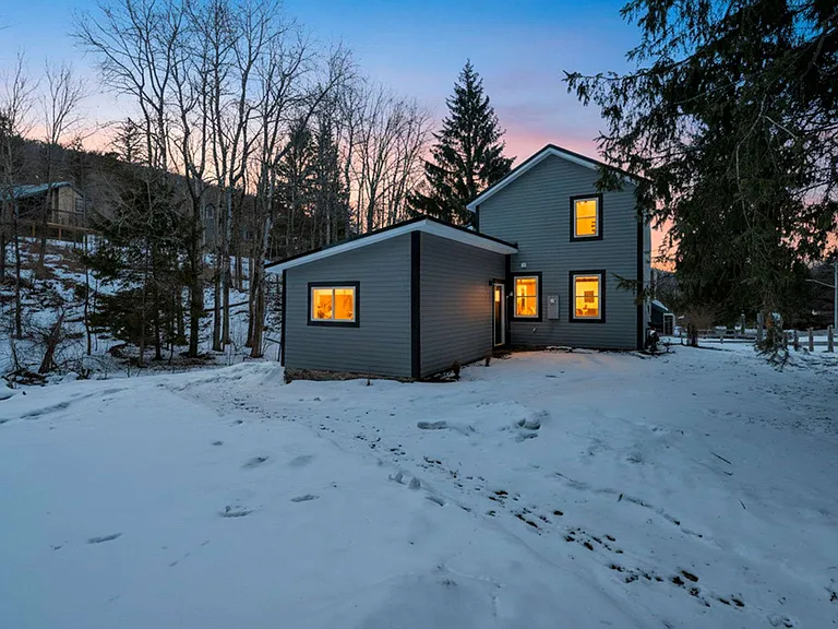 6924 Fish Hill Rd — Photo 60