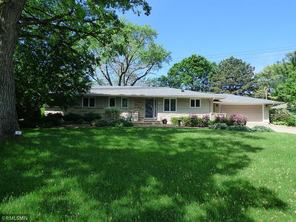 1st image of 6620 Cornelia Dr