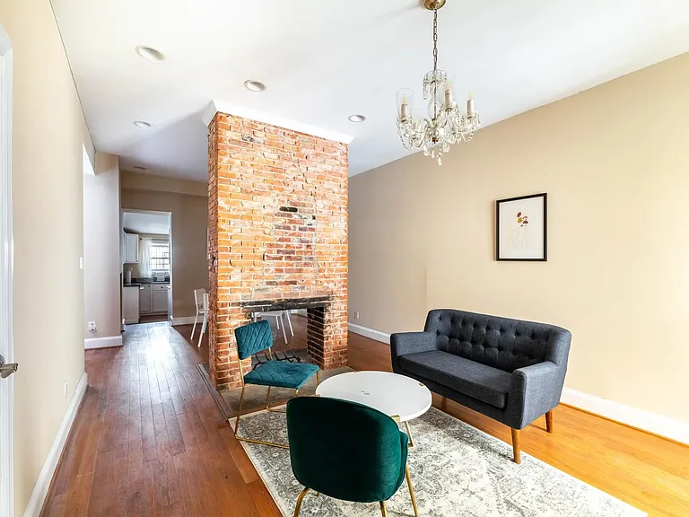 1425 W St NW #TOP — Photo 3
