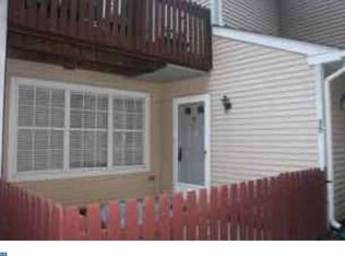 35 Woodbine Ct, Horsham, PA 19044