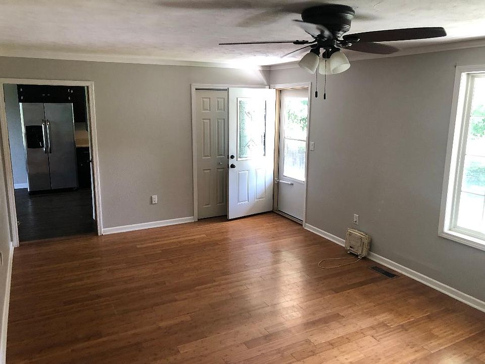 1st image of 203 E James St