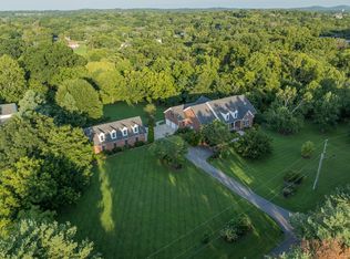 6301 Pettus Rd, Antioch, TN 37013