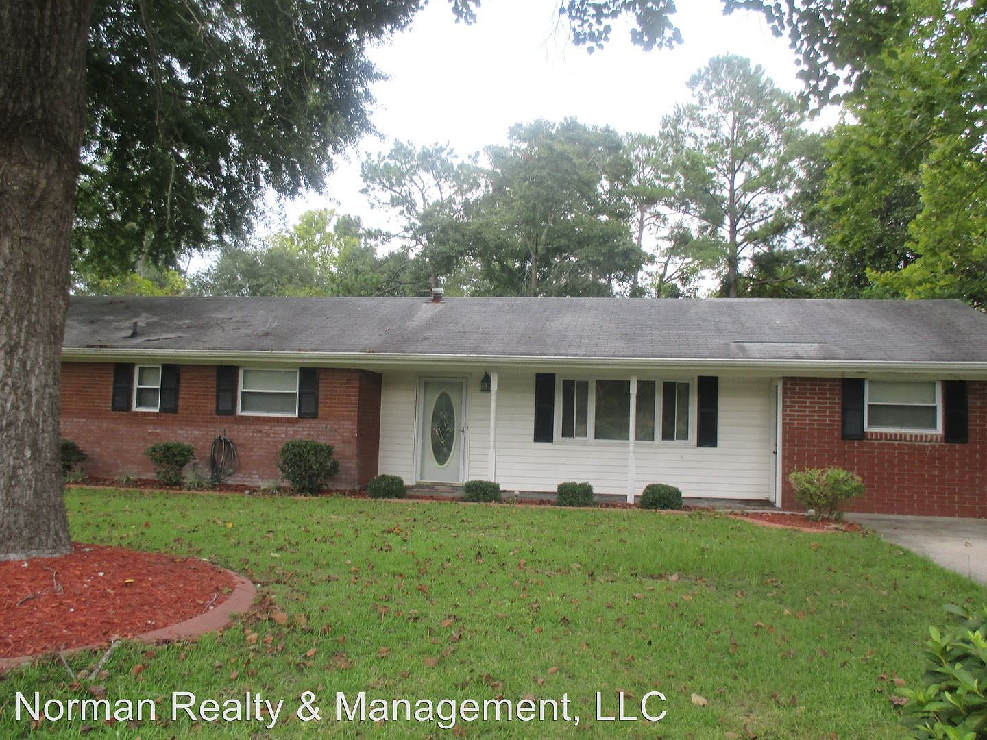 12 Palm Dr, Hinesville, GA 31313 Zillow