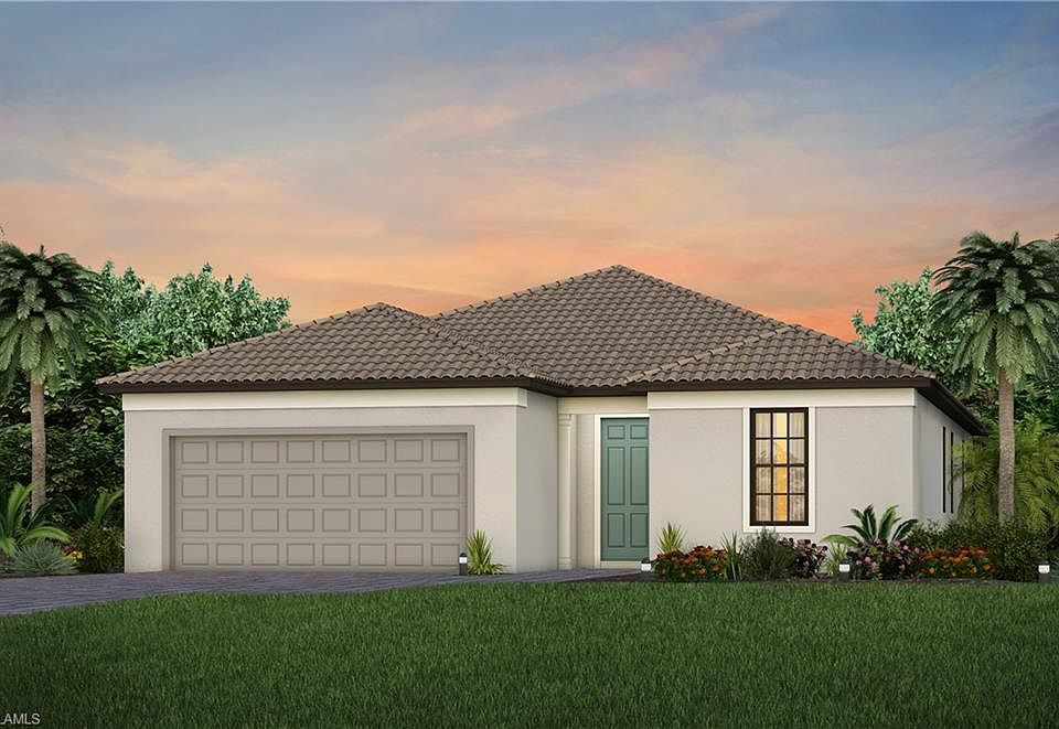 1st image of 1880 Terreno BLVD