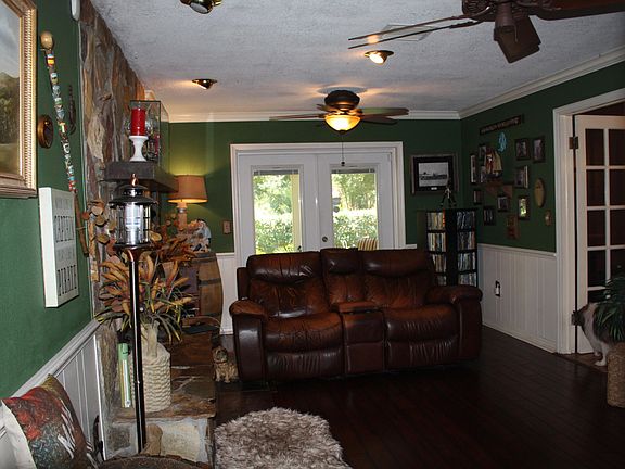 5th image of 2851 Wanda Dr
