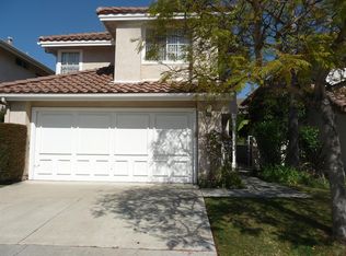 10864 Corte Playa Solana, San Diego, CA 92124