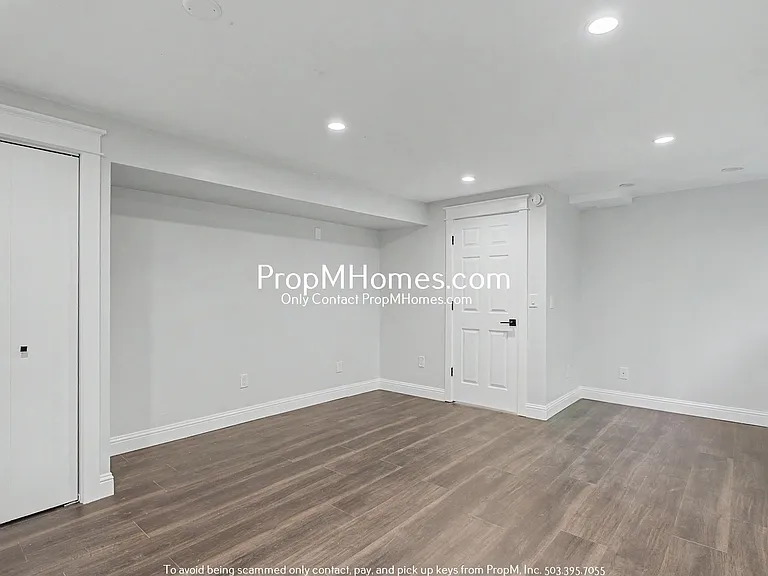 12805 SW Beef Bend Rd — Photo 20
