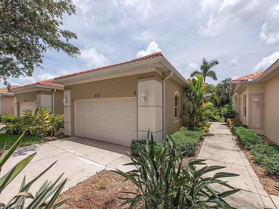 1st image of 8197 Sanctuary Dr #83-2