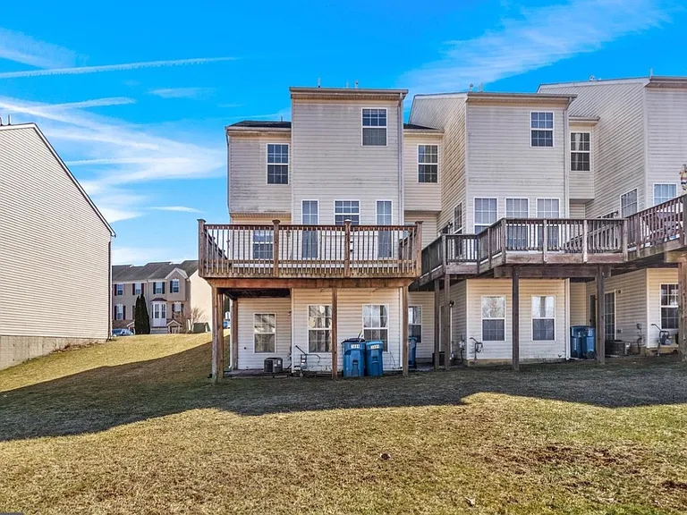 3884 Cannon Ln — Photo 23