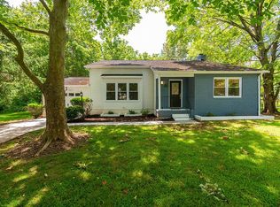 9465 Single Bird Ln, Columbia, MD 21046