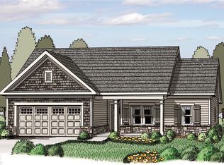 2473 Waterside Dr, Monroe, GA 30655