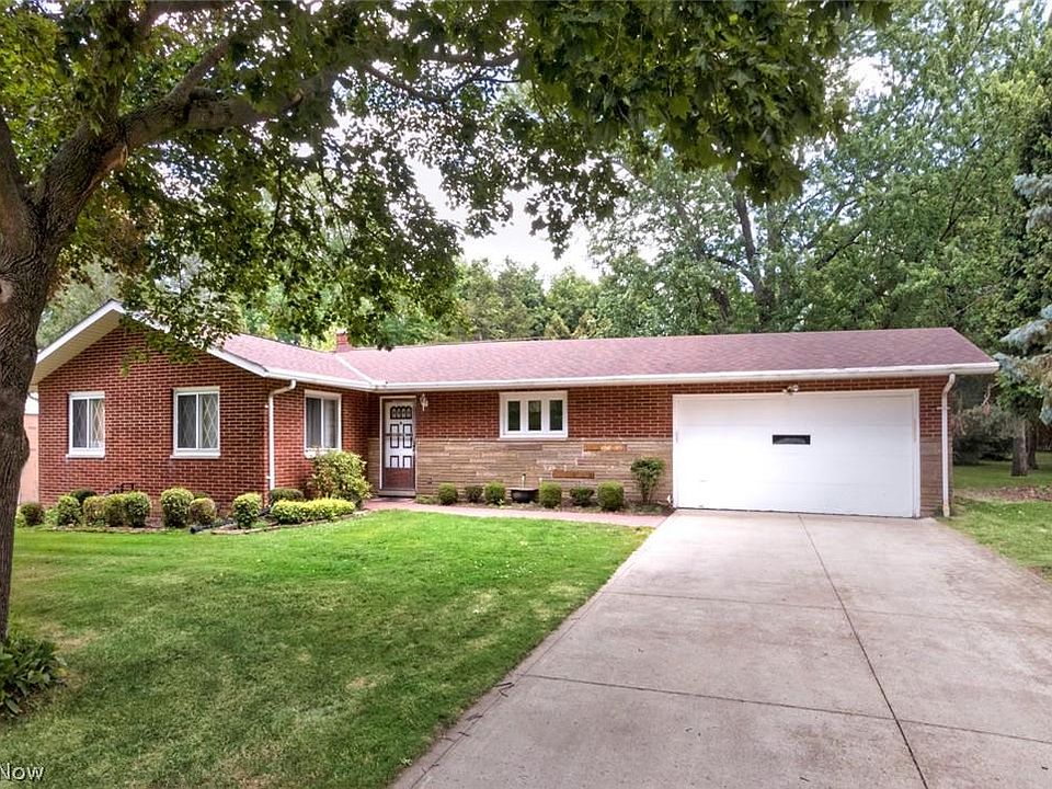 1st image of 6892 Melridge Dr