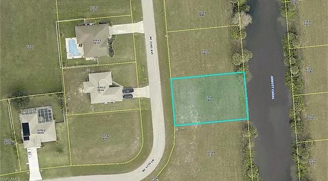 2nd image of 1303 Ne 23rd Ave