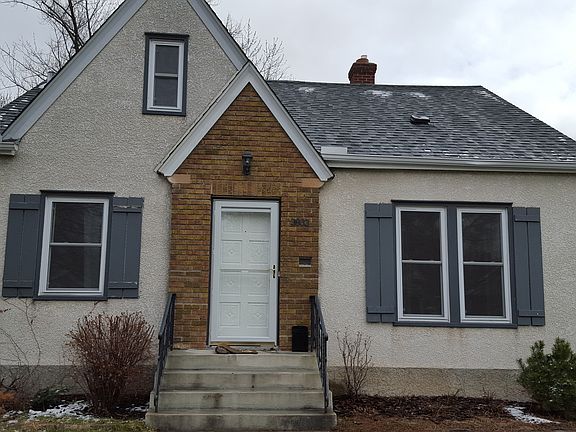 2nd image of 3933 29th Ave S