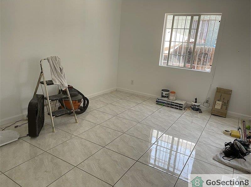 2nd image of 4511 Hooper Ave