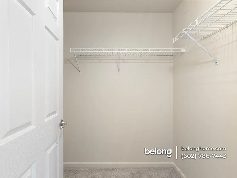 14000 N 94th St #2166 — Photo 21