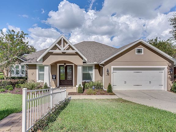 2nd image of 14709 Green Valley Blvd