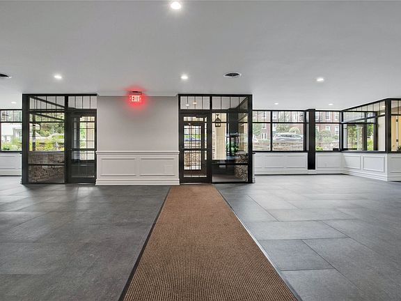 5th image of 200 Atlantic Ave APT 142