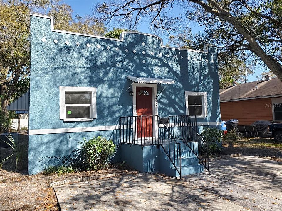 1st image of 3475 18TH AVENUE S