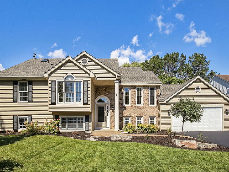 1st image of 12555 Driftwood Ln