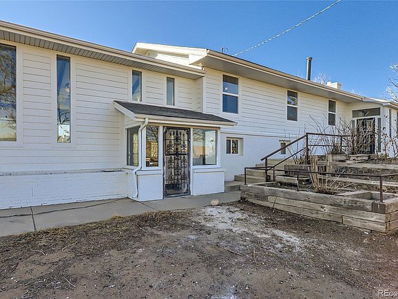3rd image of 1309 E 16th Street