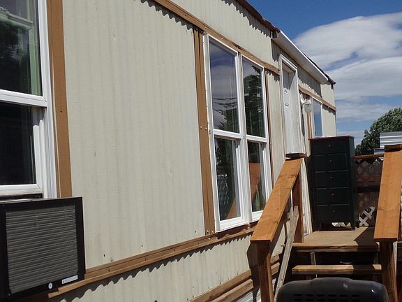 4th image of 628 Burrell Ave Trailer 11