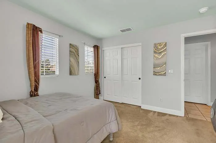 5405 Nectar Cir — Photo 19