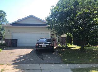 3230 15th Ave S, Saint Cloud, MN 56301