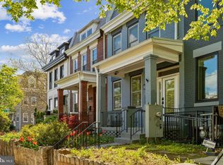 1753 A St SE, Washington, DC 20003