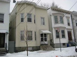 700 State St, Albany, NY 12203