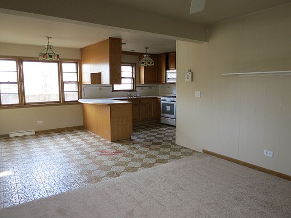 5th image of 1639 N 75th Ave