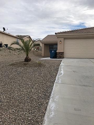 1st image of 3180 Desert View Ct Unit 101