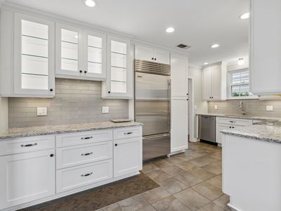 417 General George Patton Rd, Nashville, TN, 37221