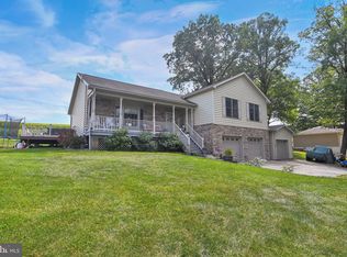 2770 Pleasant Hill Rd, Hanover, PA 17331