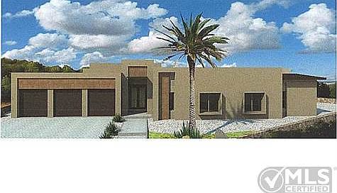1st image of 589 Knollwood